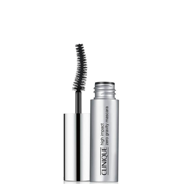 Clinique High Impact Zero Gravity Mascara 3.5ml on Productcaster.