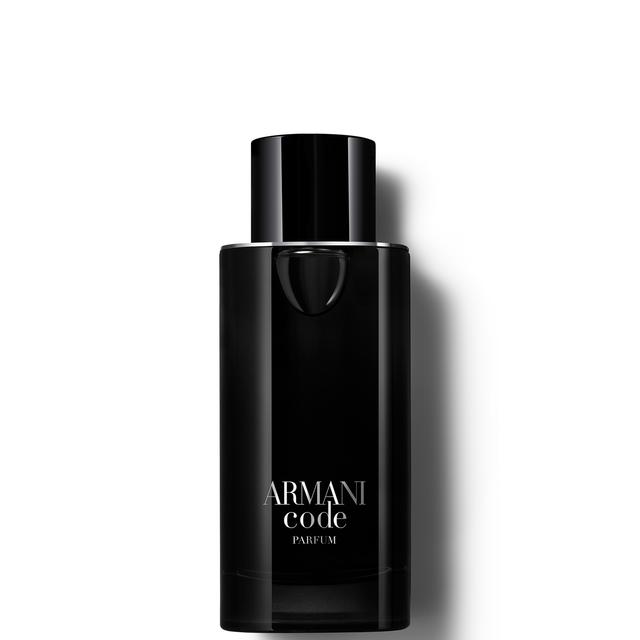 Armani Code Parfum 125ml on Productcaster.