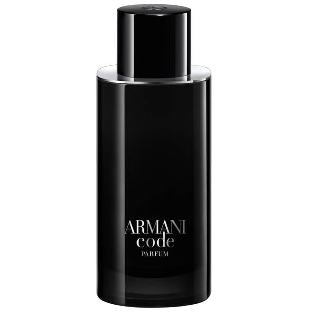 Armani Code Parfum 125ml on Productcaster.