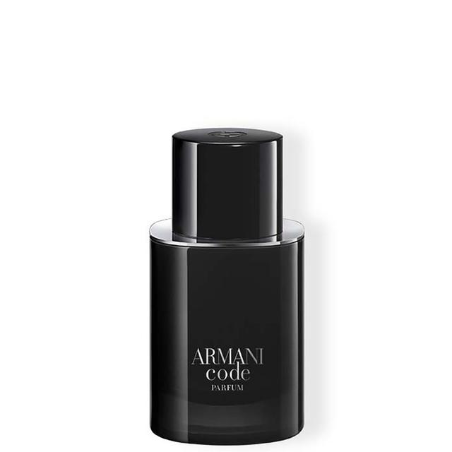 Armani Code Parfum 50ml on Productcaster.