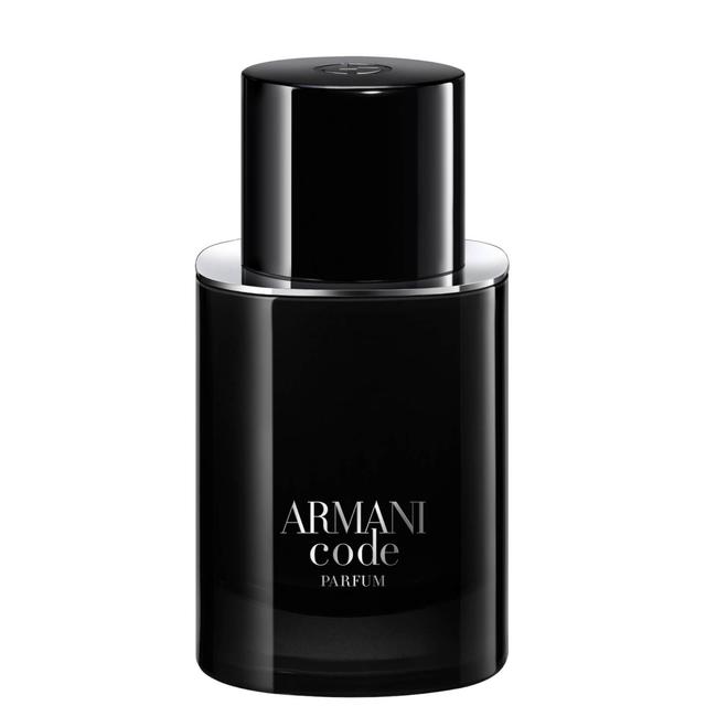 Armani Code Parfum 50ml on Productcaster.