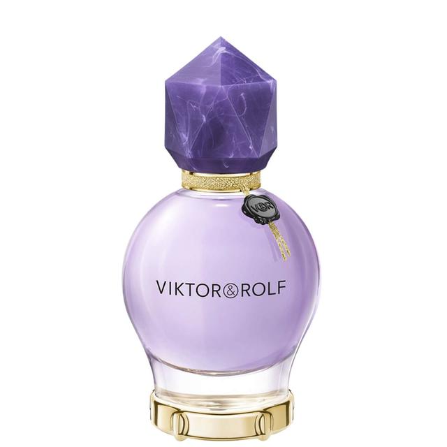 Viktor & Rolf Good Fortune Eau de Parfum 50ml on Productcaster.