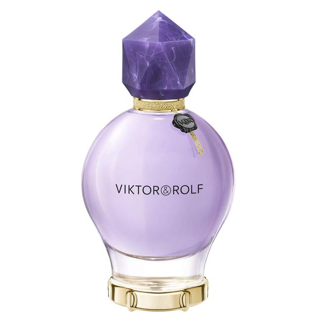 Viktor & Rolf Good Fortune Eau de Parfum 90ml on Productcaster.