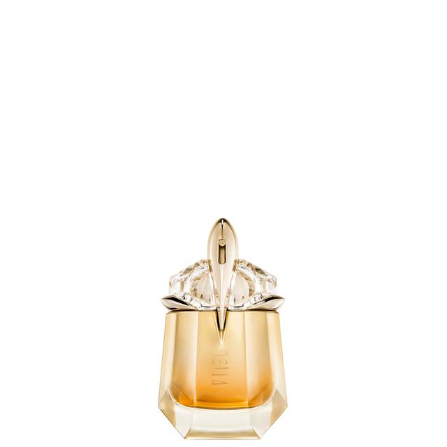 Mugler Alien Goddess Intense Eau de Parfum 30ml on Productcaster.