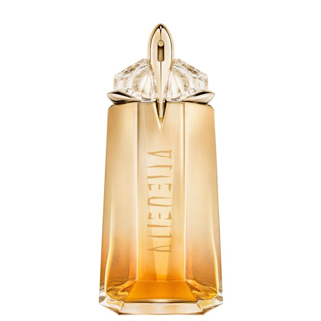 MUGLER Alien Goddess Intense Eau de Parfum 90ml on Productcaster.