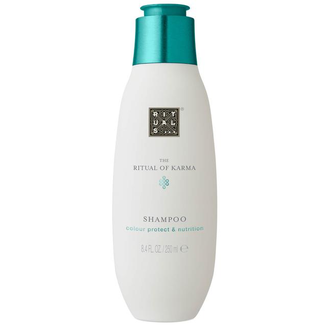 Rituals The Ritual of Karma Shampoo 250ml on Productcaster.