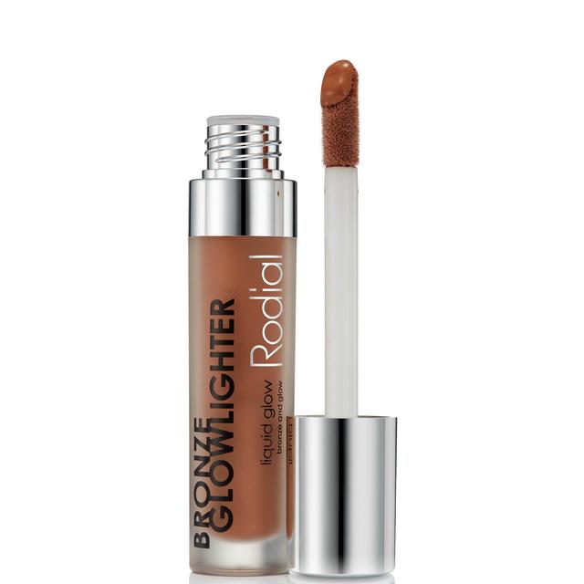 Rodial Bronze Glowlighter 6.1g on Productcaster.