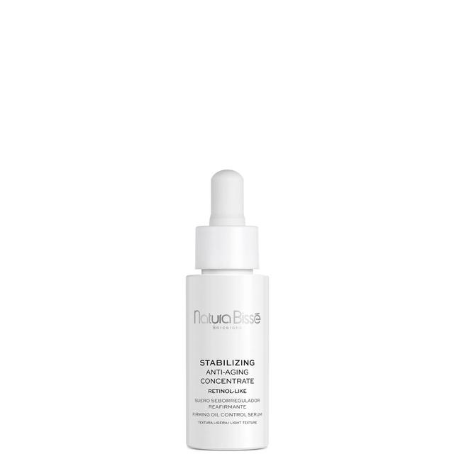 Natura Bissé Stabilizing Anti-aging Concentrate 30ml on Productcaster.