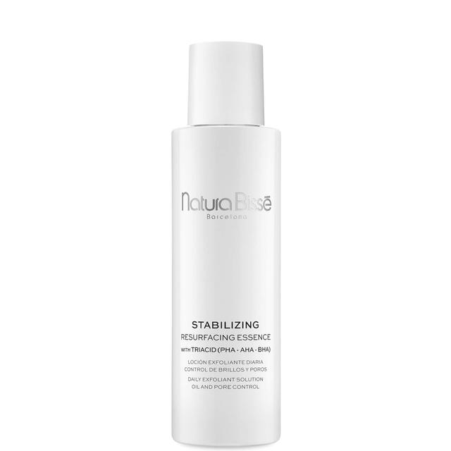 Natura Bissé Stabilizing Resurfacing Essence 100ml on Productcaster.