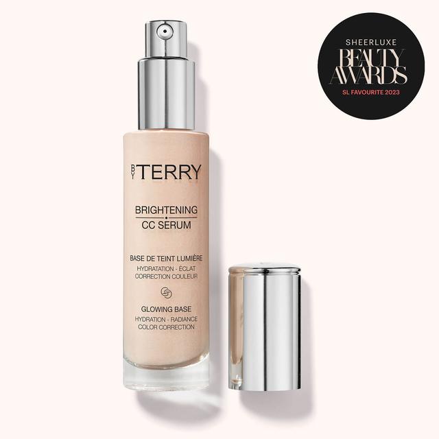 By Terry Cellularose CC Serum 30ml (Various Shades) - No.2.25 Ivory Light on Productcaster.