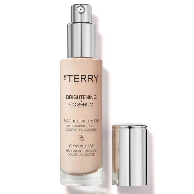 By Terry Cellularose CC Serum 30ml (Various Shades) - No.2.25 Ivory Light on Productcaster.