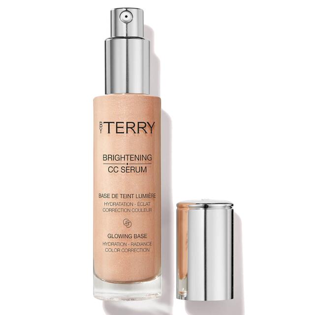 By Terry Cellularose CC Serum 30ml (Various Shades) - No.2.5 Nude Glow on Productcaster.