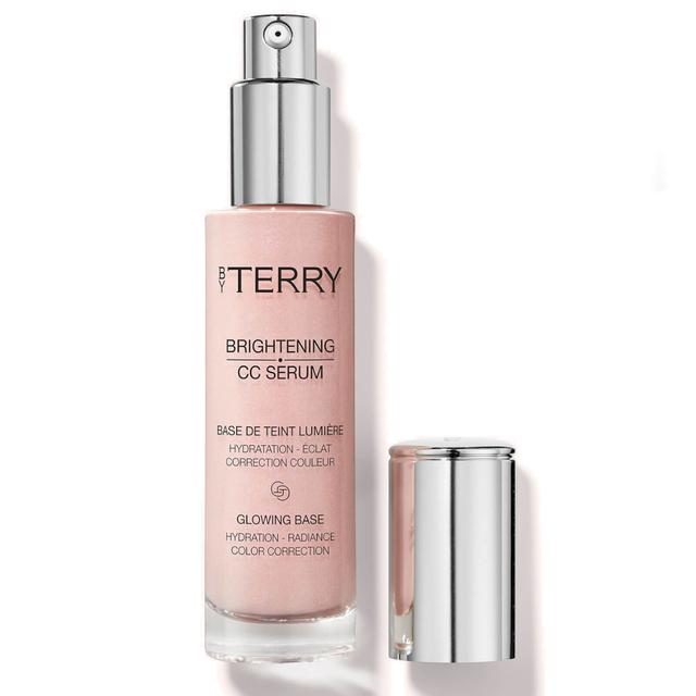 By Terry Cellularose CC Serum 30ml (Various Shades) - No.2.75 Peach Glow on Productcaster.