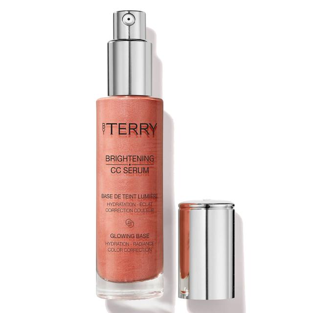 By Terry Cellularose CC Serum 30ml (Various Shades) - No.5 Sienna Light on Productcaster.