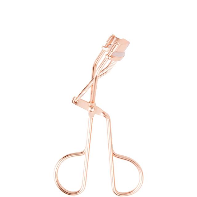 So Eco Lash Curler on Productcaster.