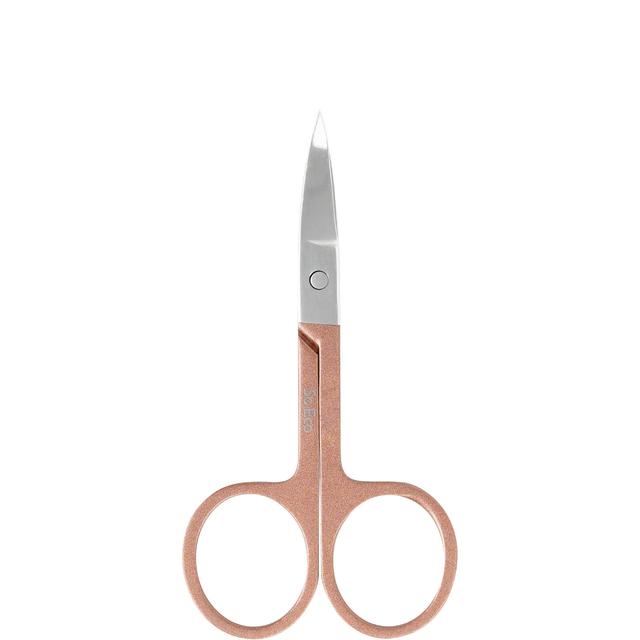 So Eco Nail Scissors on Productcaster.