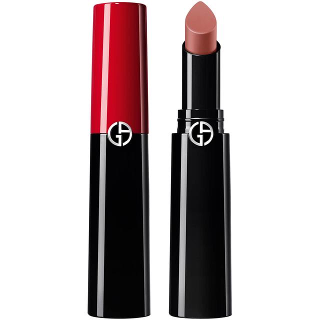 Armani Lip Power 3.1g (Various Shades) - 109 on Productcaster.