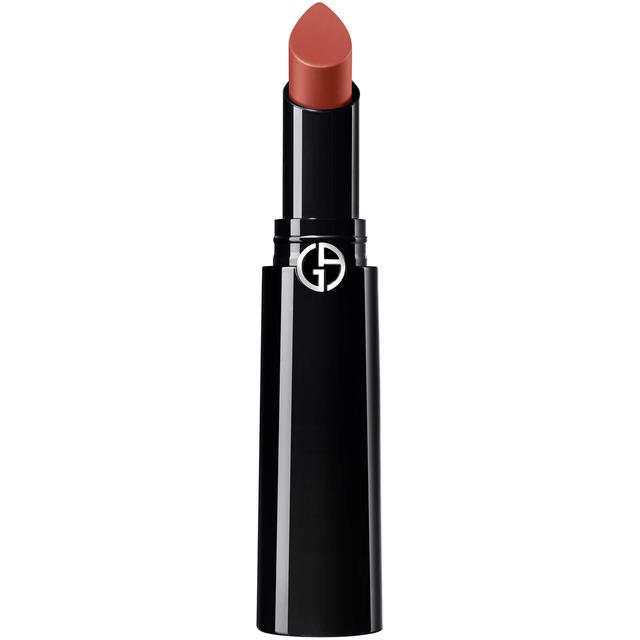 Armani Lip Power 3.1g (Various Shades) - 110 on Productcaster.