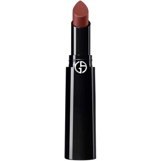 Armani Lip Power 3.1g (Various Shades) - 203 on Productcaster.