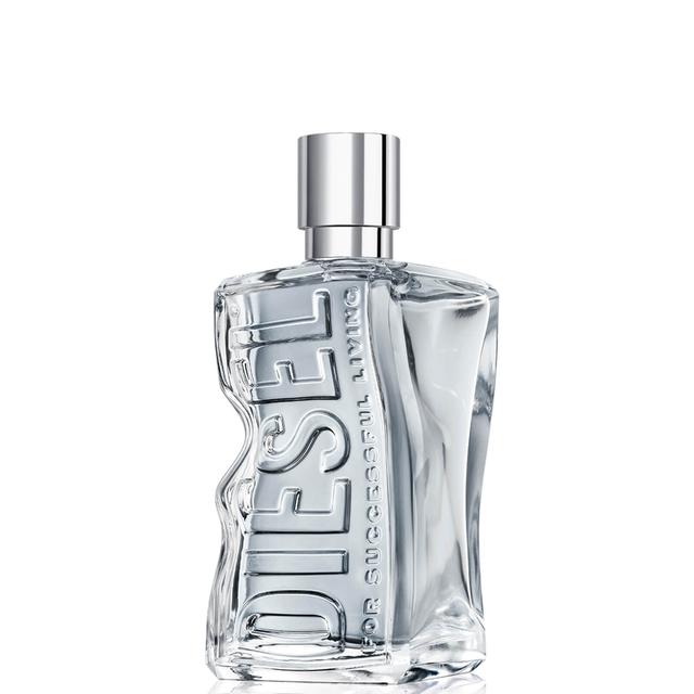 D By Diesel Eau de Toilette 100ml on Productcaster.