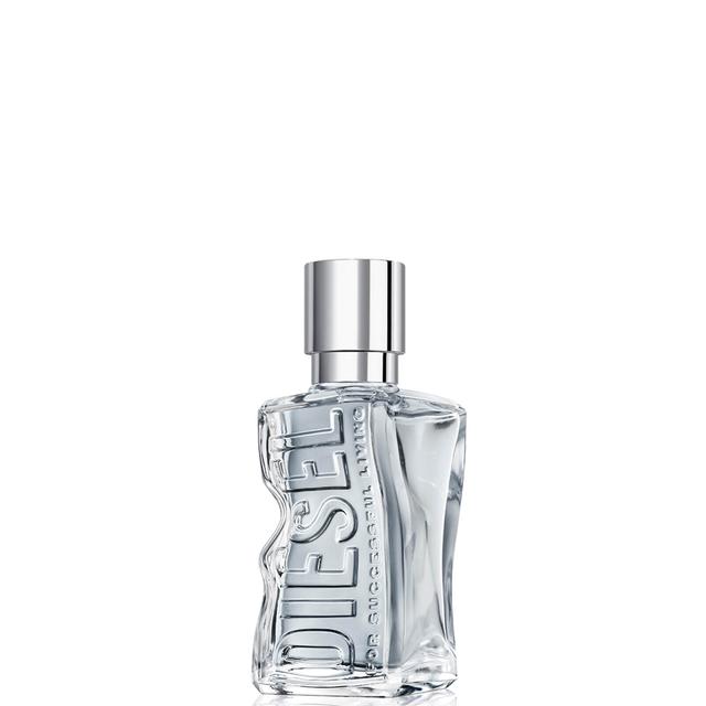 D By Diesel Eau de Toilette 30ml on Productcaster.