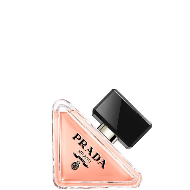 Prada Paradoxe Eau de Parfum 50ml on Productcaster.