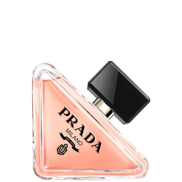 Prada Paradoxe Eau de Parfum 90ml on Productcaster.