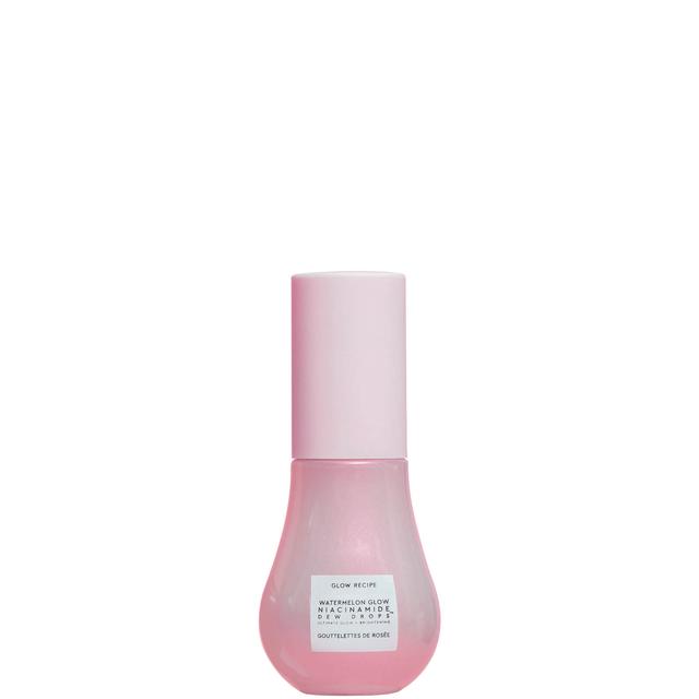 Glow Recipe Watermelon Glow Niacinamide Dew Drops 15ml on Productcaster.