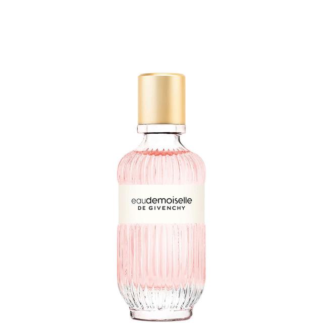 Givenchy Eaudemoiselle Eau Florale Eau de Toilette 50ml on Productcaster.