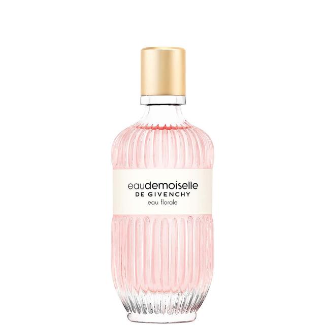 Givenchy Eaudemoiselle Eau Florale Eau de Toilette 100ml on Productcaster.