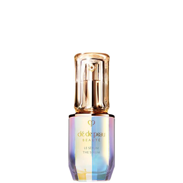 Clé de Peau Beauté Le Sérum Exclusive 30ml on Productcaster.