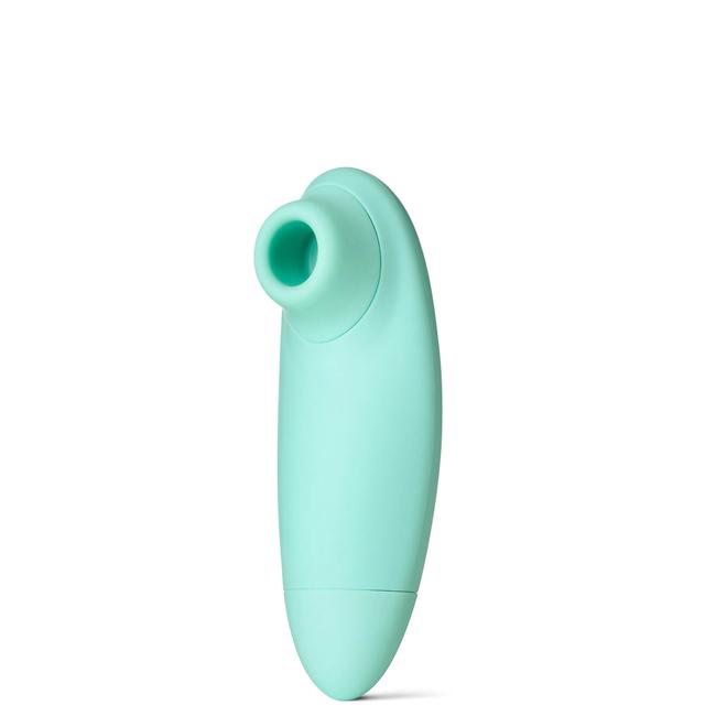 So Divine Pearl Suction Simulator - Aqua on Productcaster.