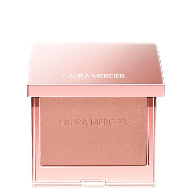 Laura Mercier Blush Colour Infusion Blusher 6g (Various Shades) - All That Sparkles on Productcaster.