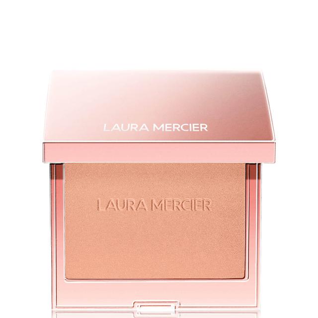 Laura Mercier Blush Colour Infusion Blusher 6g (Various Shades) - Peach Shimmer on Productcaster.