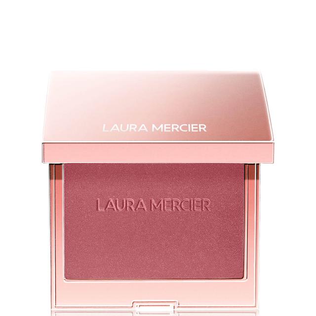 Laura Mercier Blush Colour Infusion Blusher 6g (Various Shades) - Very Berry on Productcaster.