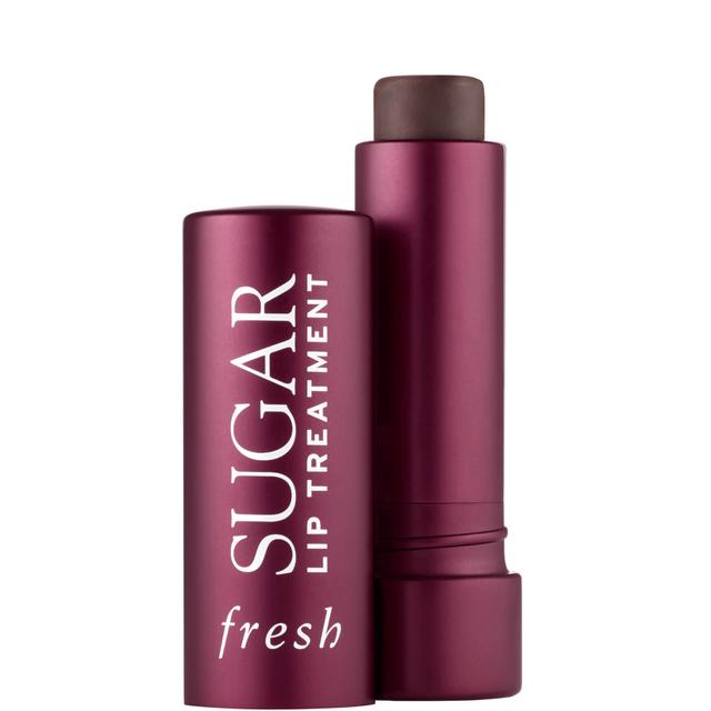 Fresh Sugar Lip Treatment 4.3g (Various Options) - Plum on Productcaster.