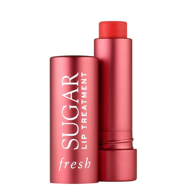 Fresh Sugar Lip Treatment 4.3g (Various Options) - Papaya on Productcaster.