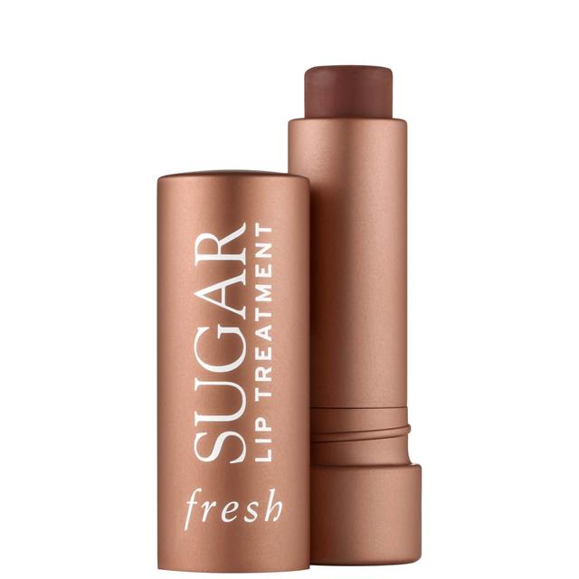 Fresh Sugar Lip Treatment 4.3g (Various Options) - Cocoa on Productcaster.