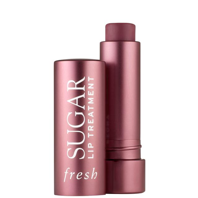 Fresh Sugar Lip Treatment 4.3g (Various Options) - Peony on Productcaster.