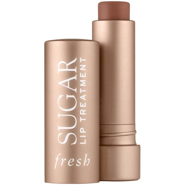 Fresh Sugar Lip Treatment 4.3g (Various Options) - Honey on Productcaster.