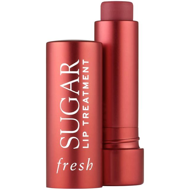 Fresh Sugar Lip Treatment 4.3g (Various Options) - Coral on Productcaster.