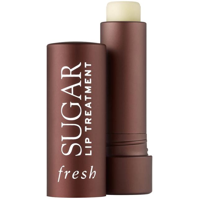 Fresh Sugar Lip Treatment 4.3g (Various Options) - Original on Productcaster.