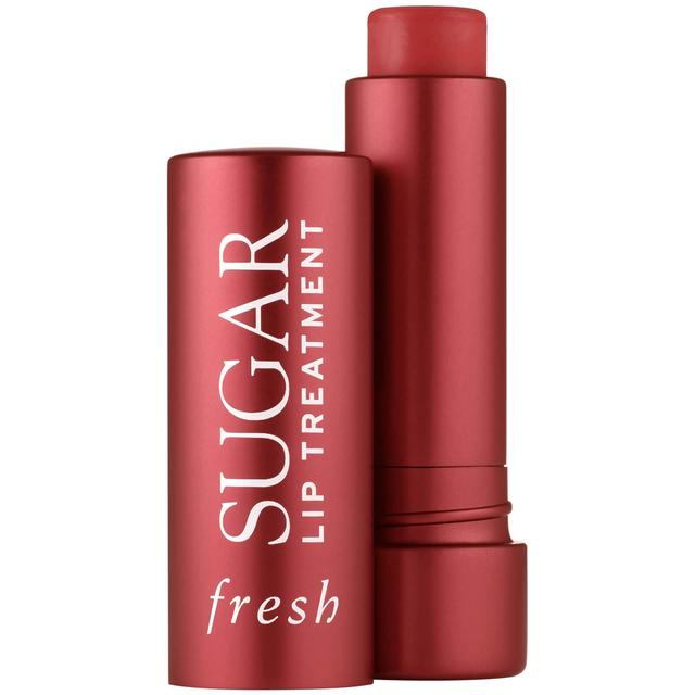 Fresh Sugar Lip Treatment 4.3g (Various Options) - Icon on Productcaster.