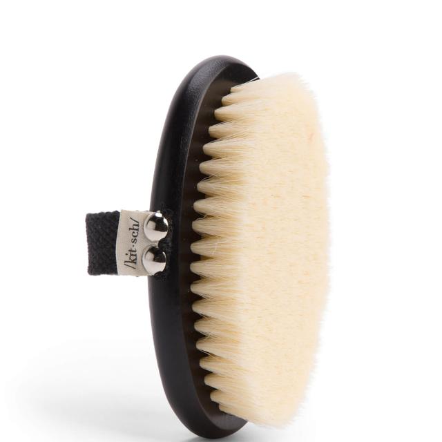 Kitsch Exfoliating Body Dry Brush on Productcaster.