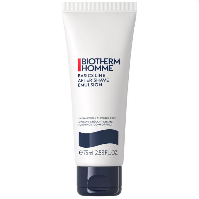 Biotherm Soothing Balm Alcohol Free 75ml on Productcaster.