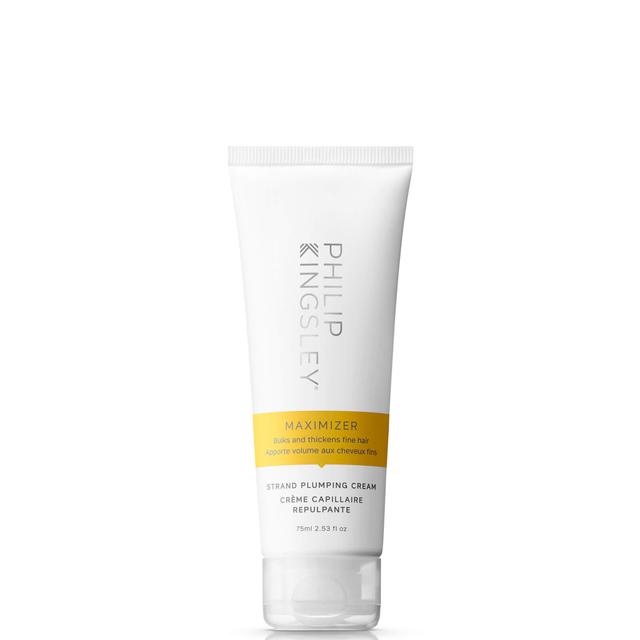 Philip Kingsley Maximizer Plumping Cream 75ml on Productcaster.