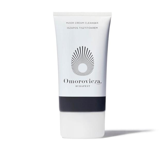 Omorovicza Moor Cream Cleanser 150ml on Productcaster.