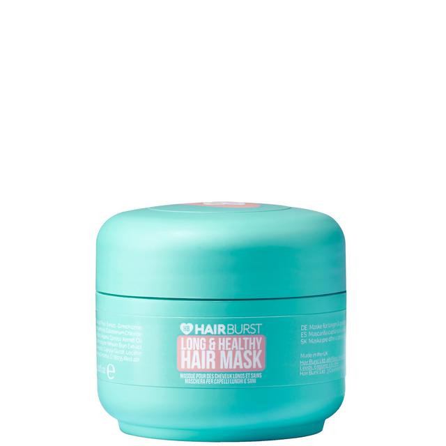 Hairburst Mini Hair Mask 30ml on Productcaster.