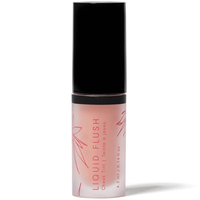 Monika Blunder Beauty Liquid Flush Cheek Tint 4.2ml (Various Shades) - München on Productcaster.