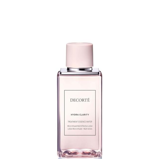 Decorté Hydra Clarity Treatment Essence Water 200ml on Productcaster.